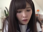 成人女優 橋本有菜 情人節個人寫真集